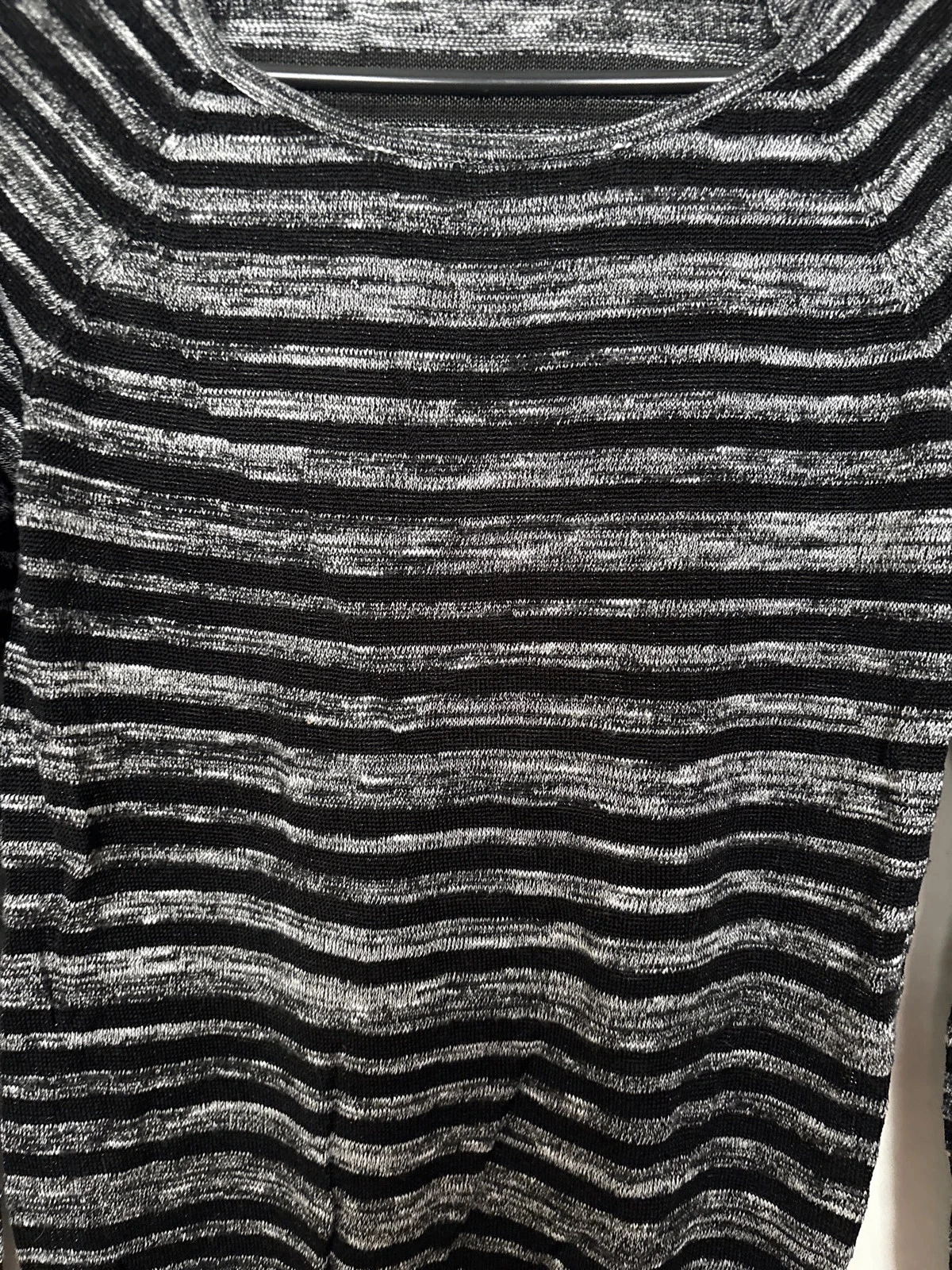 Jersey Camaïeu talla S – photo 2